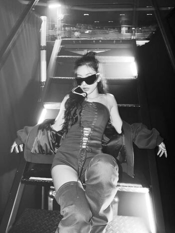 Full leaked Jihyo page private onlyfans photo