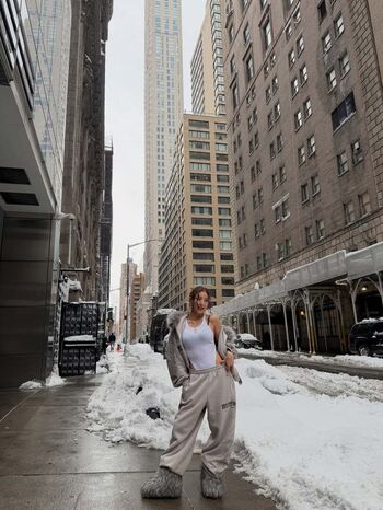 Full leaked Jihyo page private onlyfans photo