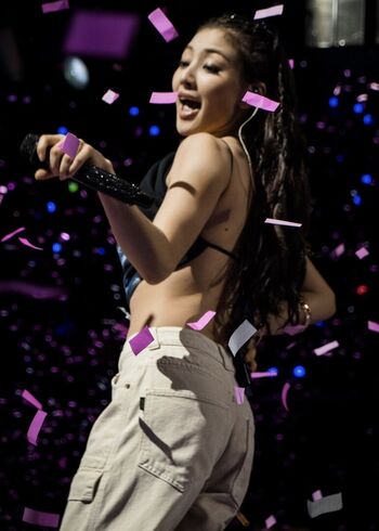 Full leaked Jihyo page private onlyfans photo