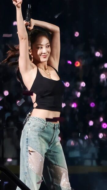 Full leaked Jihyo page private onlyfans photo