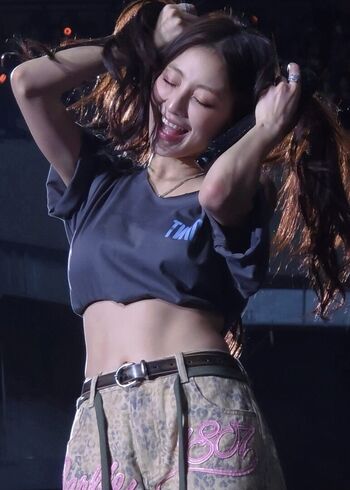 Full leaked Jihyo page private onlyfans photo