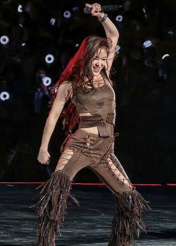 Full leaked Jihyo page private onlyfans photo