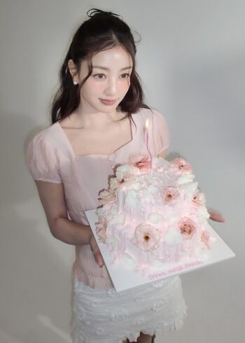 Full leaked Jihyo page private onlyfans photo