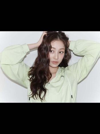 Full leaked Jihyo page private onlyfans photo