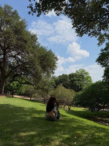 Full leaked Jihyo private onlyfans photo