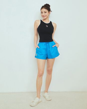 Full leaked Jihyo page private photo
