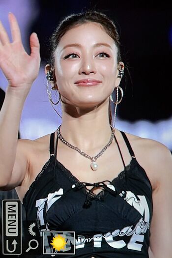 Full leaked Jihyo page private photo