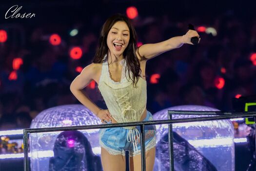 Jihyo