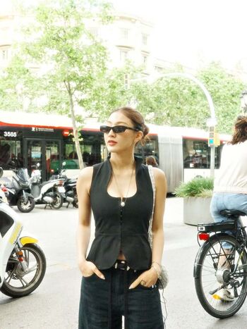 Full leaked Jihyo private photo