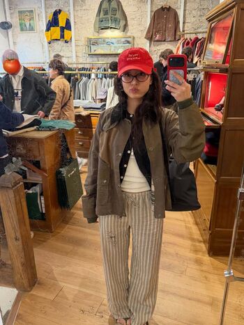 Full leaked Jihyo private photo
