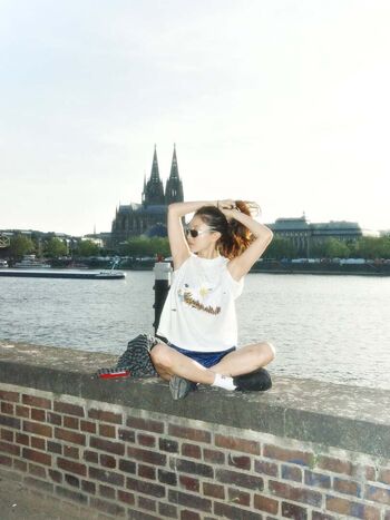 Full leaked Jihyo private photo