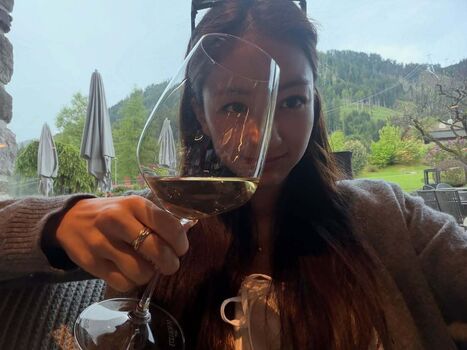 Full leaked Jihyo private photo