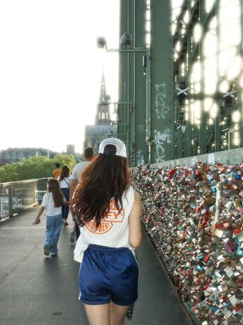 Full leaked Jihyo private photo