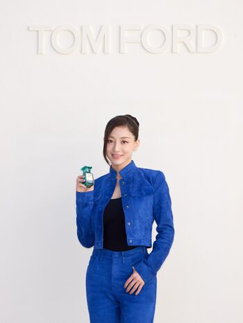 Full leaked Jihyo page private photo