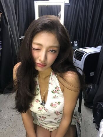 Jihyo