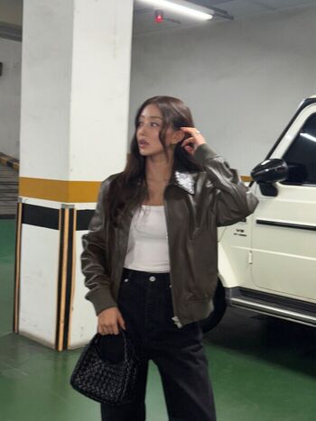 Full leaked Jihyo private photo