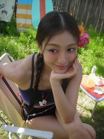 Full leaked Jihyo private photo