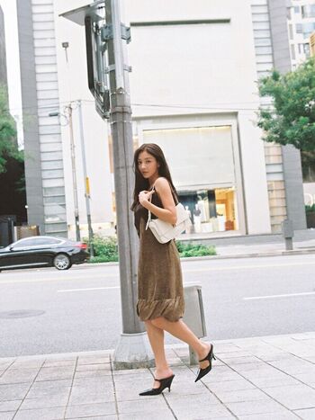 Full leaked Jihyo private photo