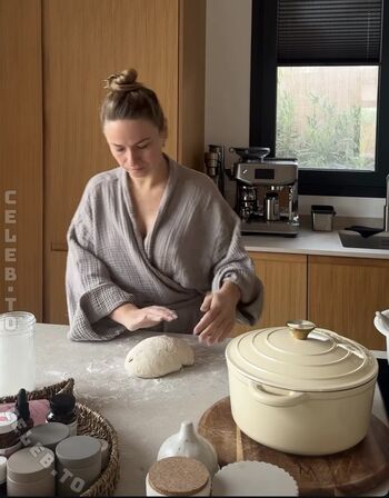 Full leaked Jil eileen fngeling page private onlyfans photo