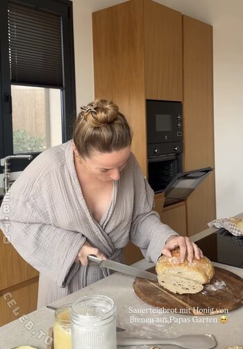 Full leaked Jil eileen fngeling page private onlyfans photo