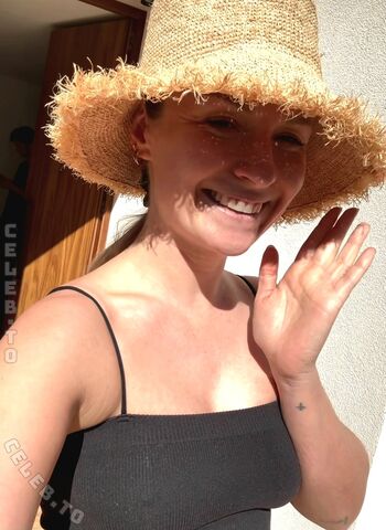 Jil Eileen Füngeling