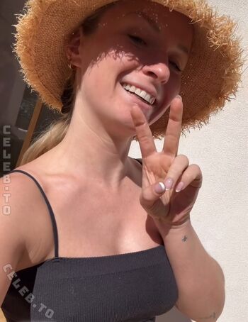 Jil Eileen Füngeling