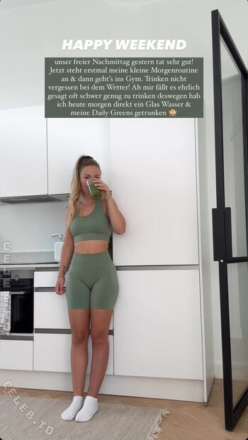 Jil Eileen Füngeling