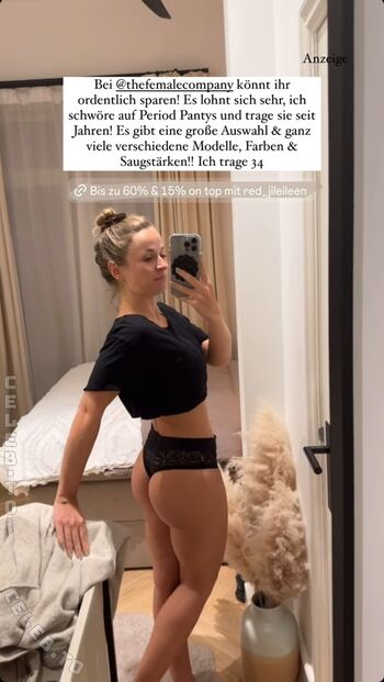 Jil Eileen Füngeling