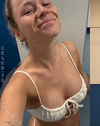 Jil Eileen Füngeling