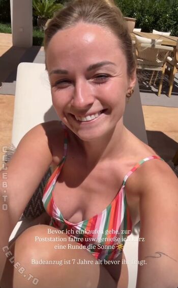 Full leaked Jil eileen fngeling page private photo