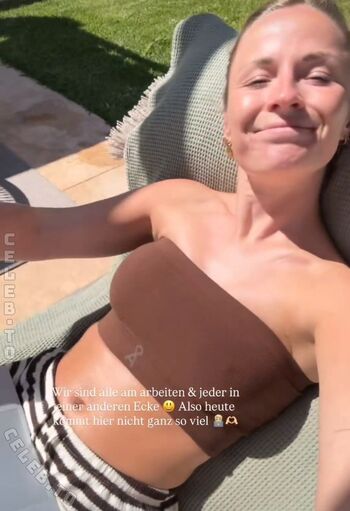 Jil Eileen Füngeling