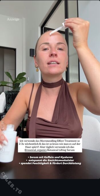 Jil Eileen Füngeling
