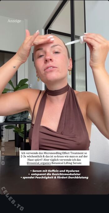 Jil Eileen Füngeling