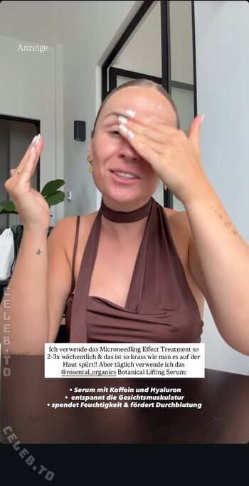 Jil Eileen Füngeling