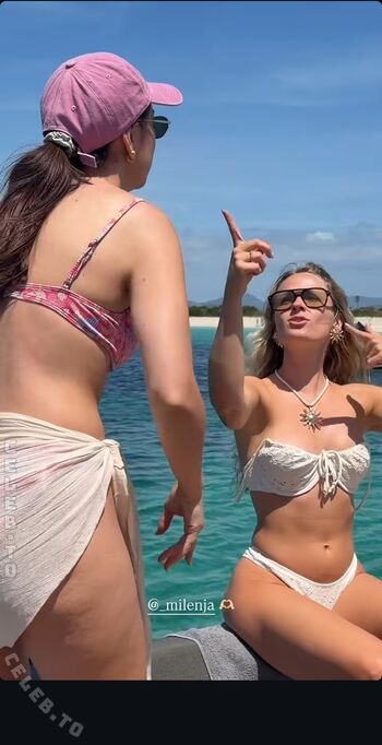 Full leaked Jil eileen fngeling private photo