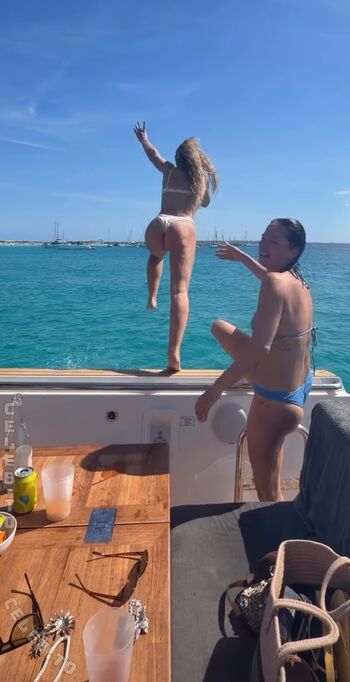 Full leaked Jil eileen fngeling private photo