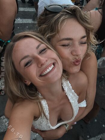 Full leaked Jil eileen fngeling private photo