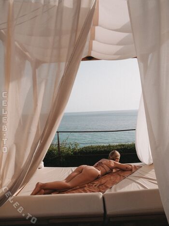 Full leaked Jil eileen fngeling private photo