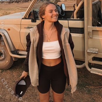 Full leaked Jil eileen fngeling private photo