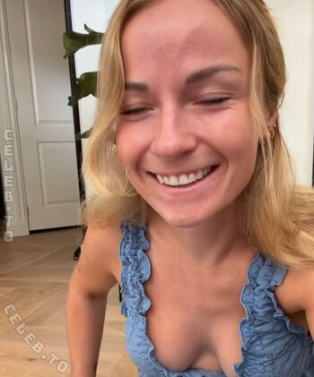 Full leaked Jil eileen fngeling private photo