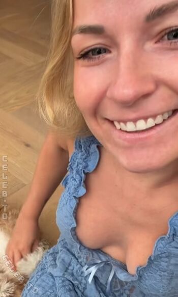 Full leaked Jil eileen fngeling private photo
