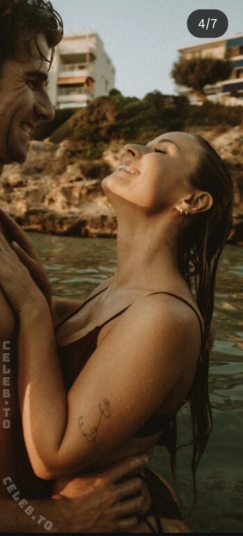 Full leaked Jil eileen fngeling private photo