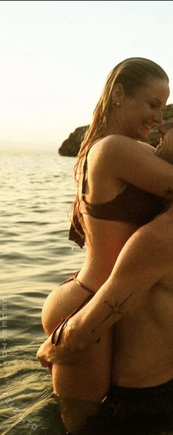 Full leaked Jil eileen fngeling private photo