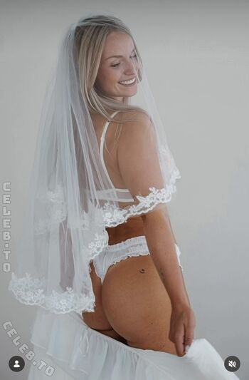 Full leaked Jil eileen fngeling private photo