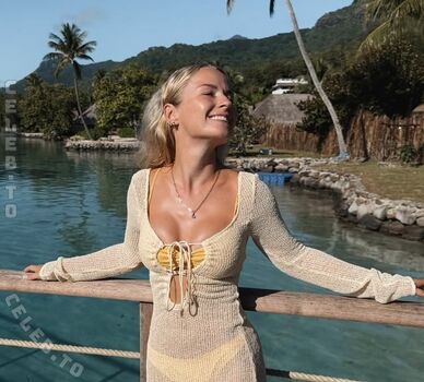 Full leaked Jil eileen fngeling private photo