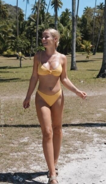 Full leaked Jil eileen fngeling private photo