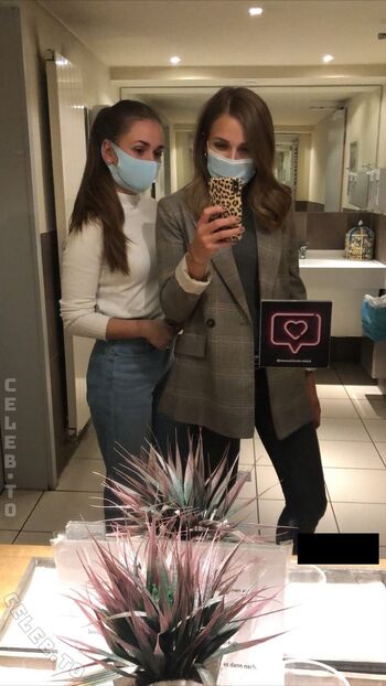 Full leaked Jil pltzr private photo