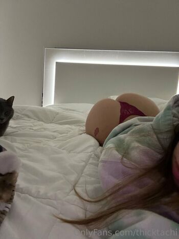 Full leaked Jilikat private photo