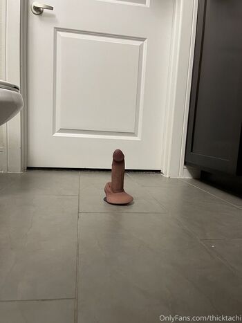 Full leaked Jilikat private photo