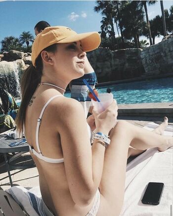 Jill Cimorelli